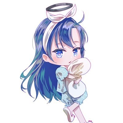 ジフン's profile picture