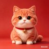 币圈招财猫 的头像