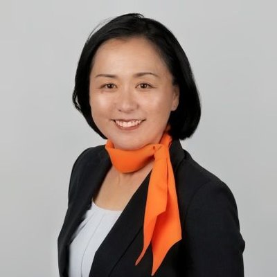 三木みえ@参政党/米子市議会議員's profile picture