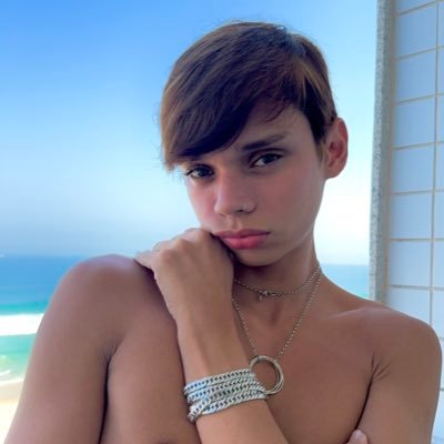 Henri's profile picture