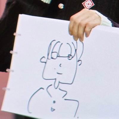 YOONHOYA_COM's profile picture
