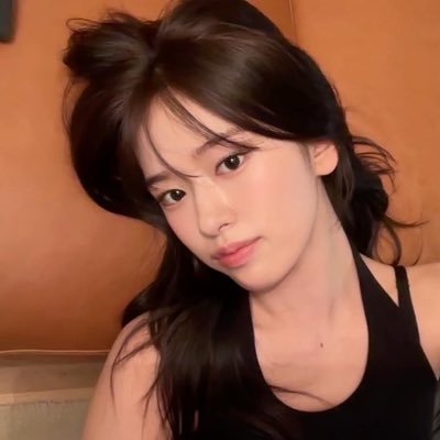YJcatchemall's profile picture