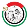 Abdullah 🇦🇪🇦🇪❤️🇦🇪🇦🇪 profil fotoğrafı