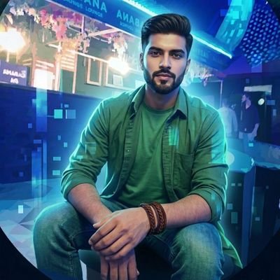 rolex___rai's profile picture