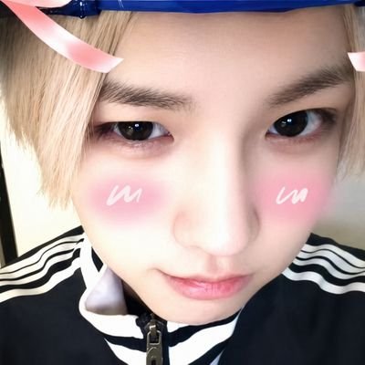 cherryjewelz's profile picture