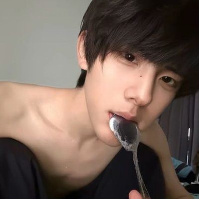 乐乐's profile picture