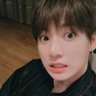 Profilbild von bamoot⁷🌙 ⊙⊝⊜