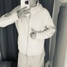 ؘ🇬🇷's profile picture