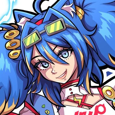 itsoasisGG's profile picture