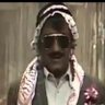 Profilbild von أبو نجيب عطني جقمه