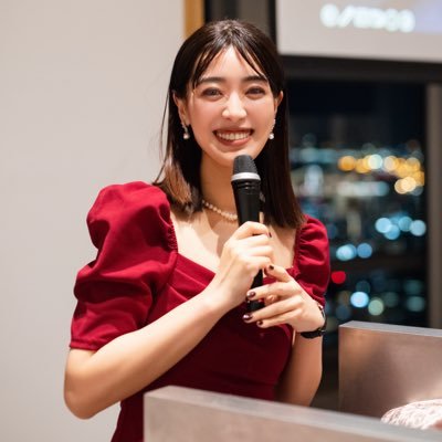misaki_rock's profile picture