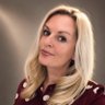 Monique profil fotoğrafı