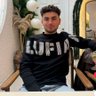 Sero yasa profil fotoğrafı