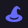 Profilbild von WIZARD