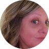 Allentown1711's profile picture