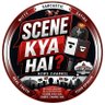 Scene Kya Hai!'s profile picture