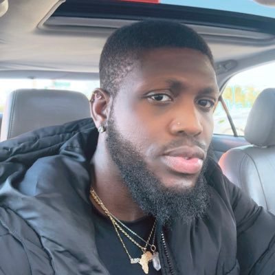 chosen1xjason's profile picture