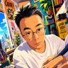 Profilbild von 矢端浩明