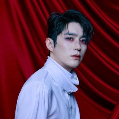전동석 아카이브's profile picture