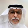 أبوابراهيم 的头像