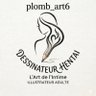 plomb_art6 profil fotoğrafı