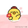 くろまめ 的头像