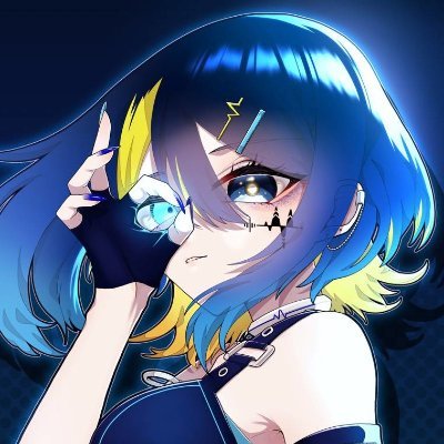 rockstar_saihan's profile picture