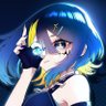 Фото профиля ИASU@新曲 「雷牙」