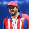 Amaurysimo (ex-Chivas Alemania) 的头像