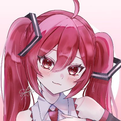 nonstopteto's profile picture