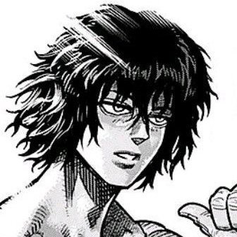 ThatOhmaGuy's profile picture