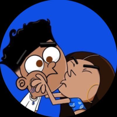 ๐ช's profile picture
