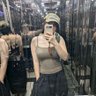 piperpwn's profile picture