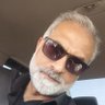 Profilbild von yunus