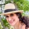 Profilbild von Susanna s Hufford