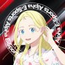 stainの弟 的头像