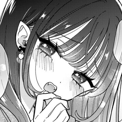 fuwa_wa1's profile picture