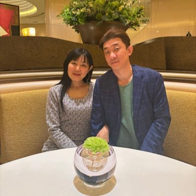 y_shimoyama's profile picture