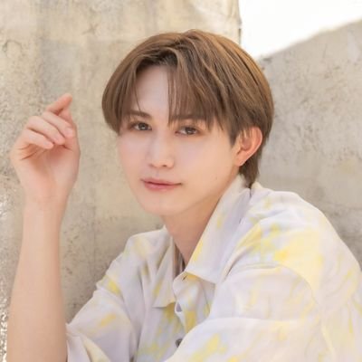 ko_suke__naito's profile picture