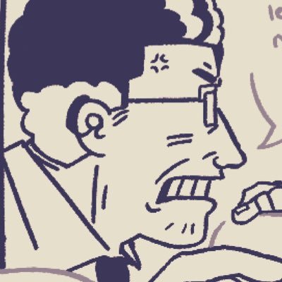 J33BERZ's profile picture