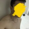 Aippom profil fotoğrafı