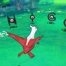 Unown 的头像