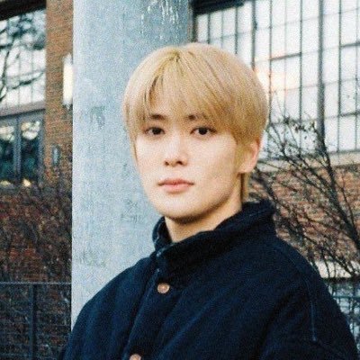 จองยุนโอเด่กตูด* 𝓙 ♡ (slow)'s profile picture