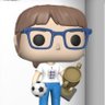 Shirl's profile picture