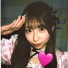 しゅーと's profile picture