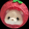 Lion Hates Tomato's profile picture