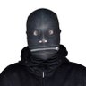 Profilbild von Täby Tyngdlyftning