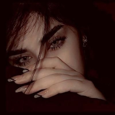 RedFyi59078's profile picture