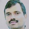 Profilbild von Rajesh Gupta