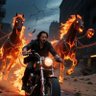Roast_Rider 的头像